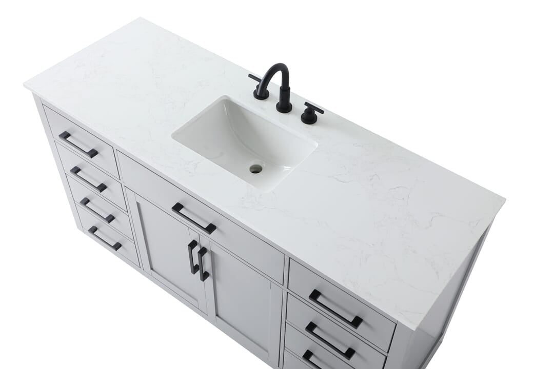 VF29760GR