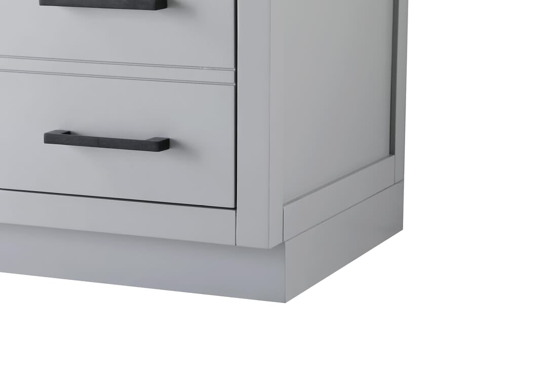 VF29760GR