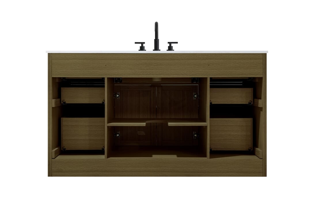 VF29760MCB