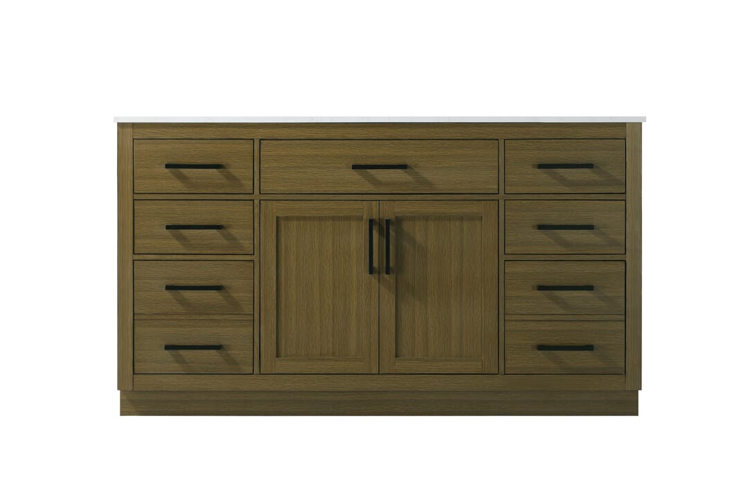 VF29760MCB