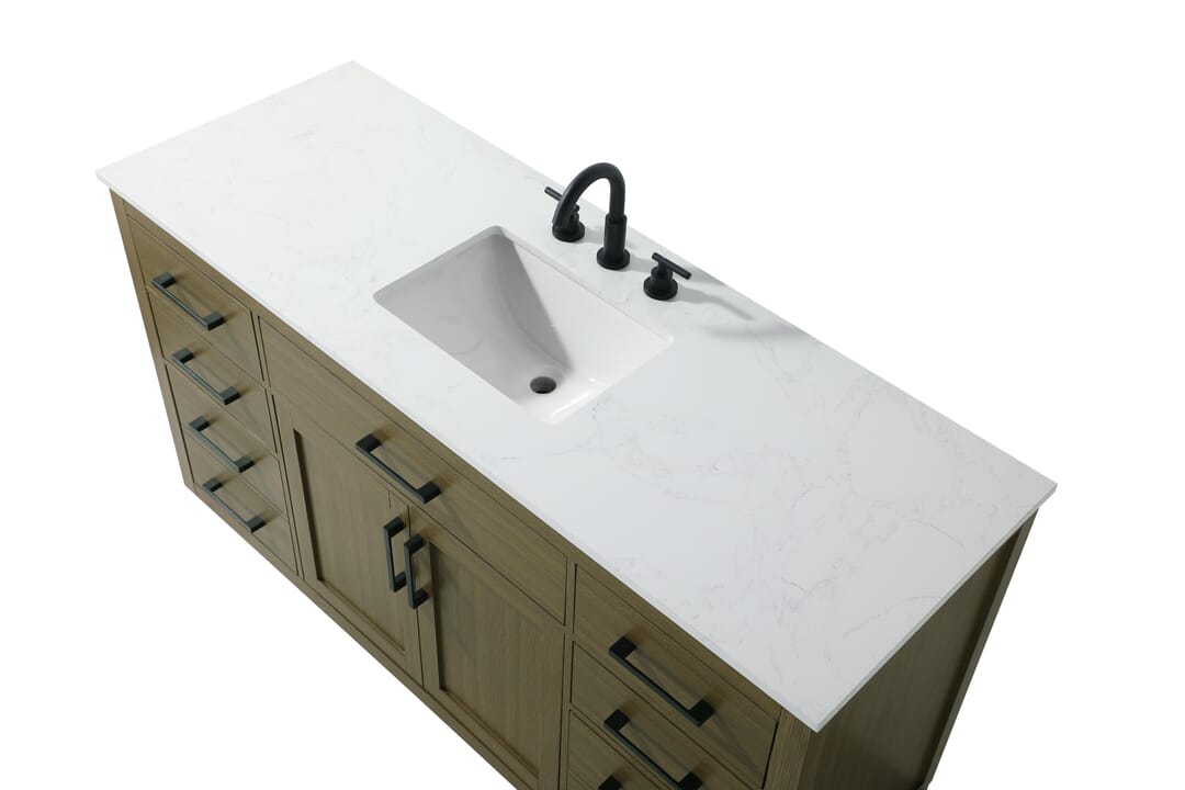 VF29760MCB