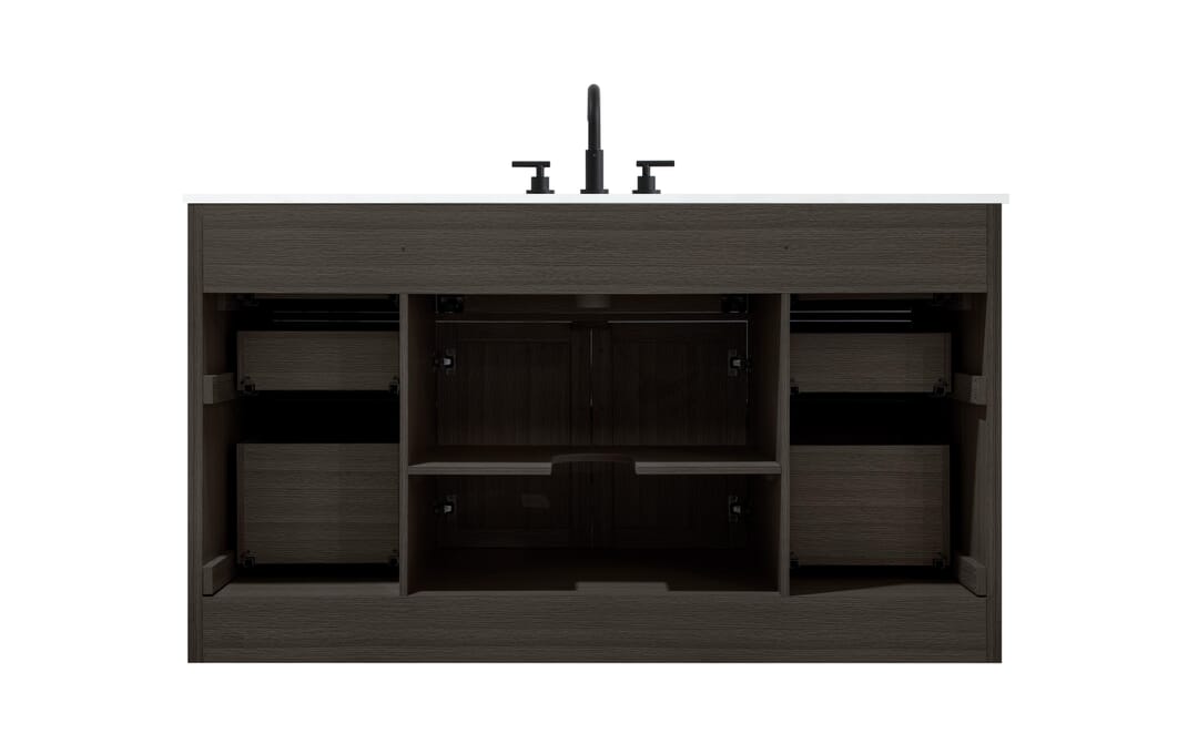 VF29760MMB