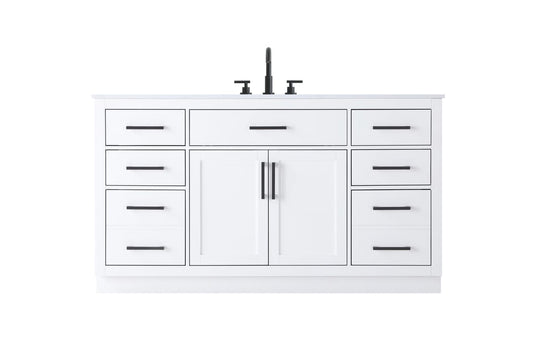 VF29760WH