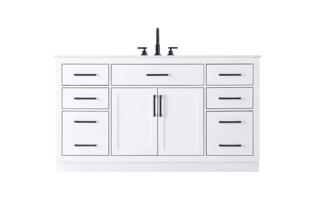 VF29760WH