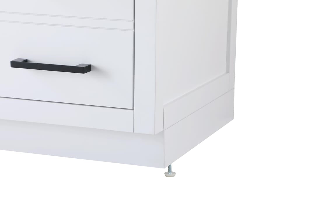 VF29760WH