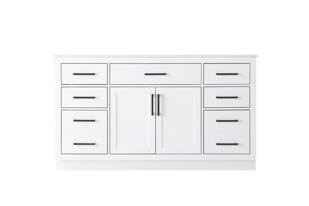 VF29760WH