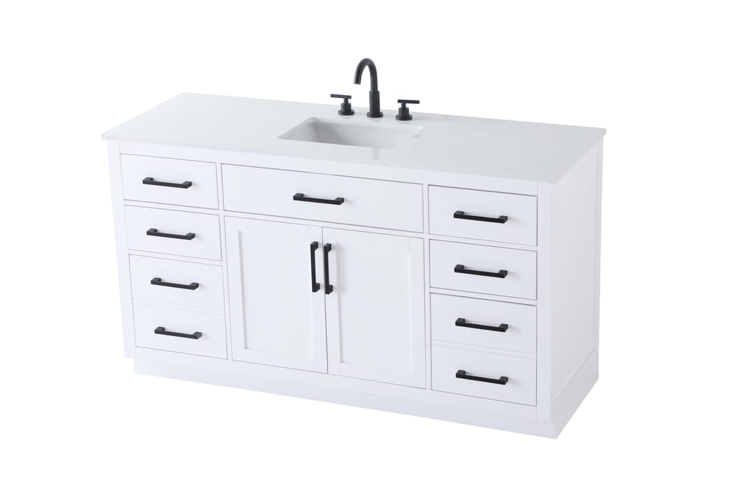 VF29760WH