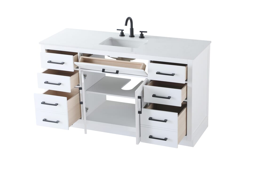 VF29760WH