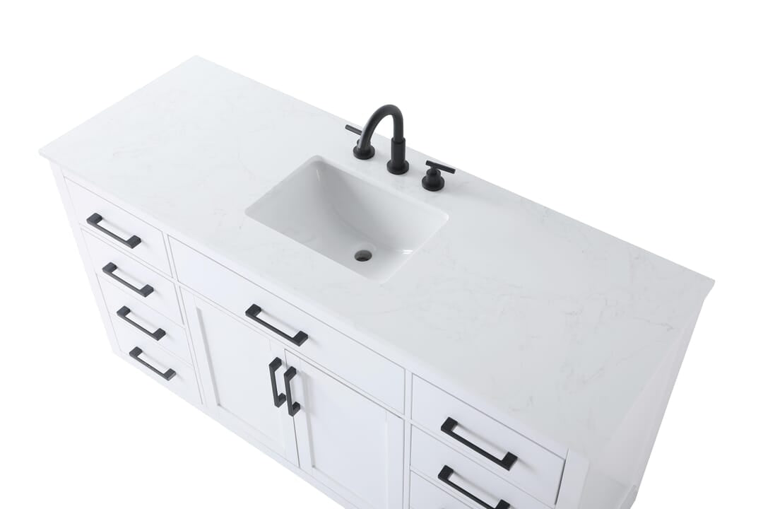 VF29760WH