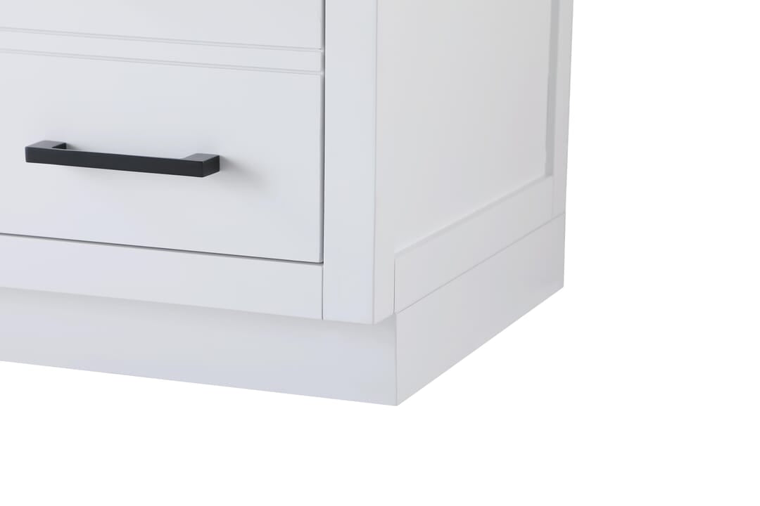 VF29760WH