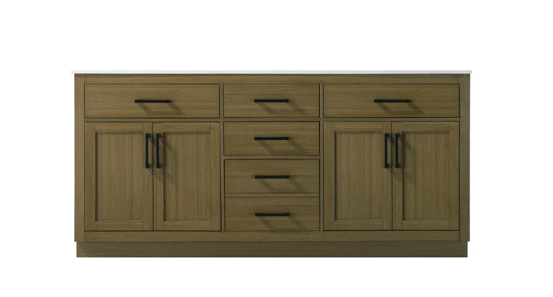 VF29772DMCB