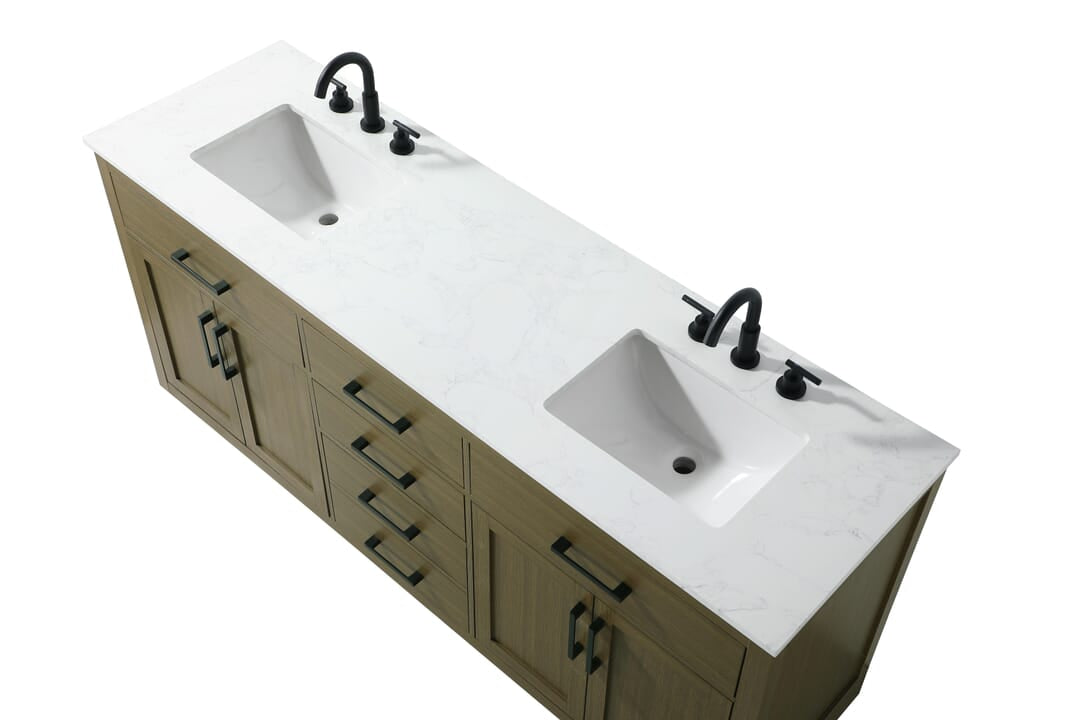 VF29772DMCB