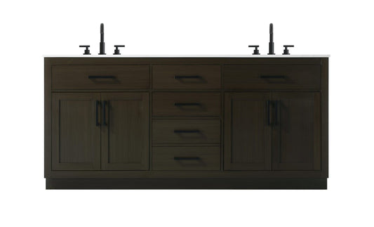VF29772DMMB