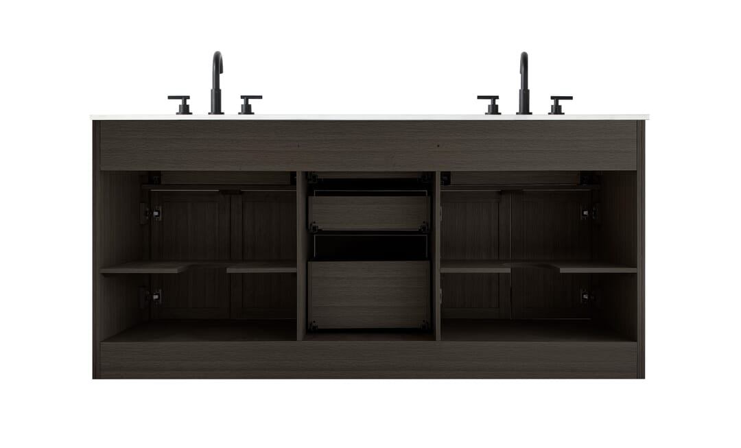 VF29772DMMB