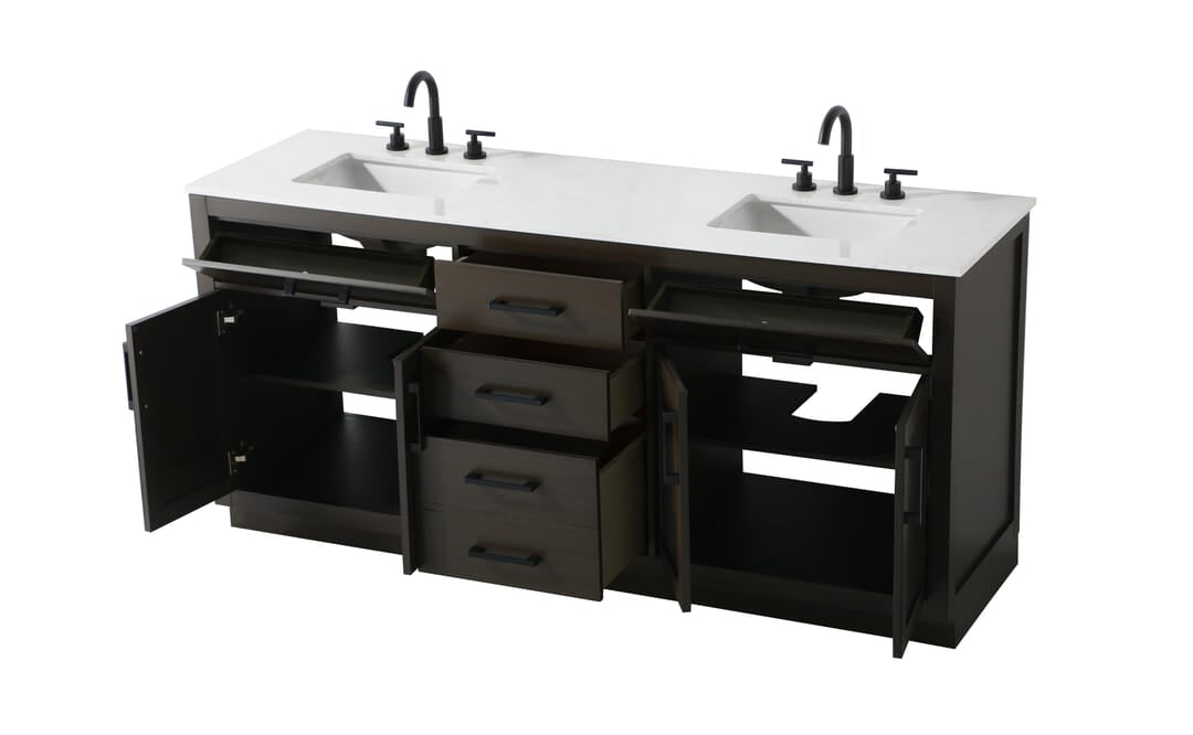 VF29772DMMB