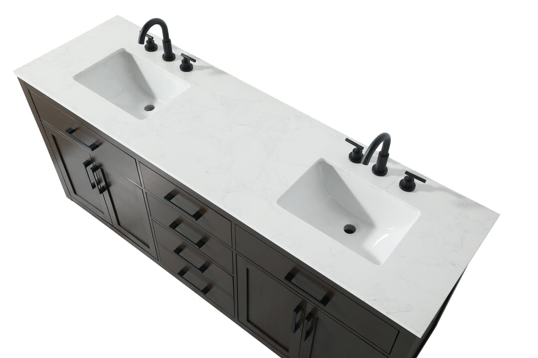 VF29772DMMB