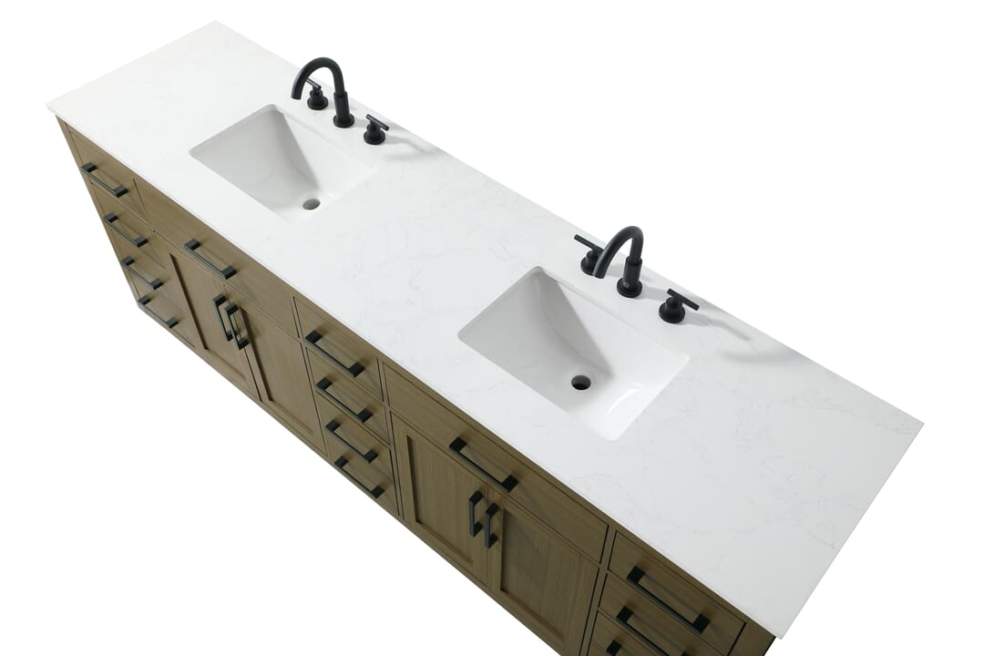 VF29784DMCB