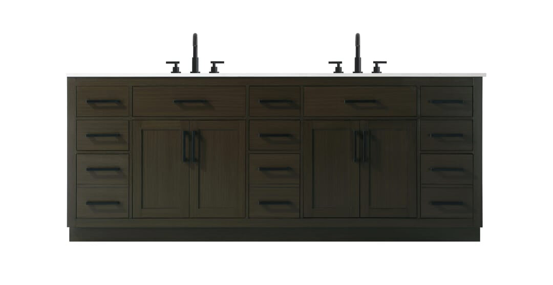 VF29784DMMB