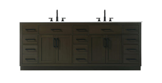 VF29784DMMB