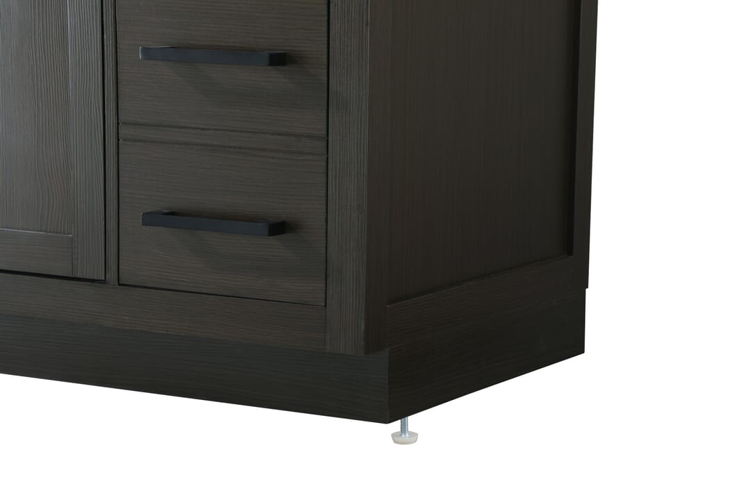 VF29784DMMB