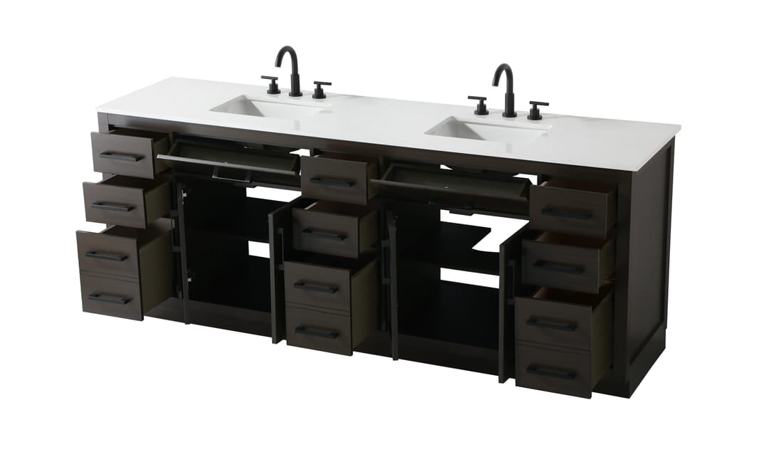 VF29784DMMB