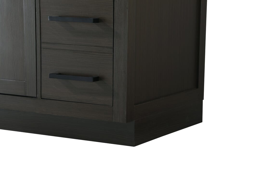 VF29784DMMB