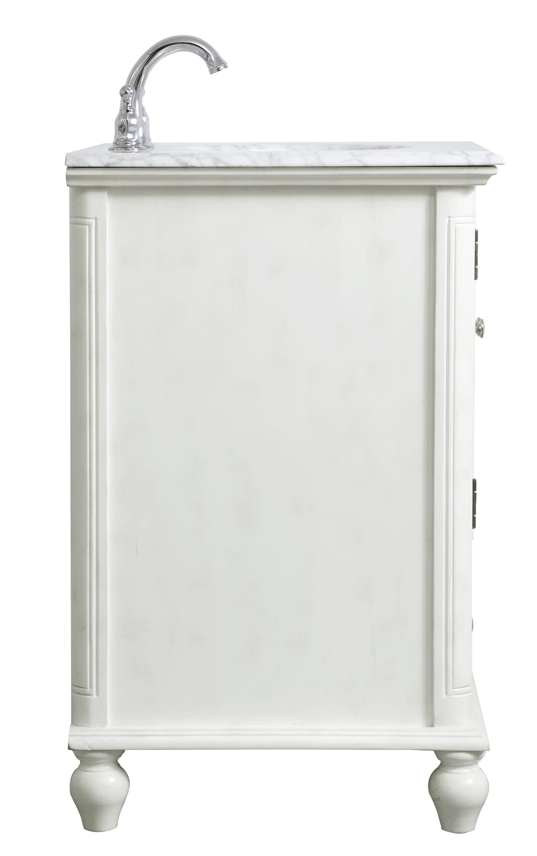 VF30524AW