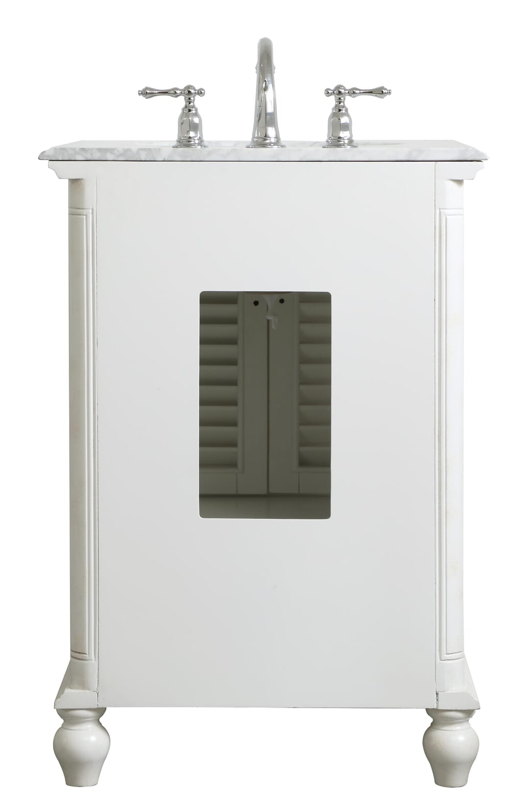 VF30524AW