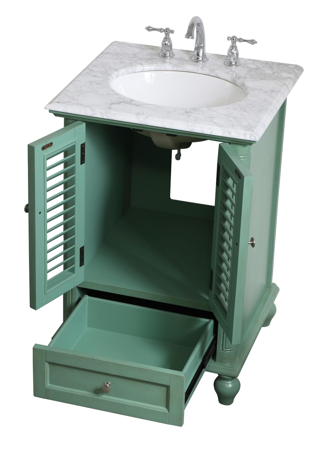 VF30524VM