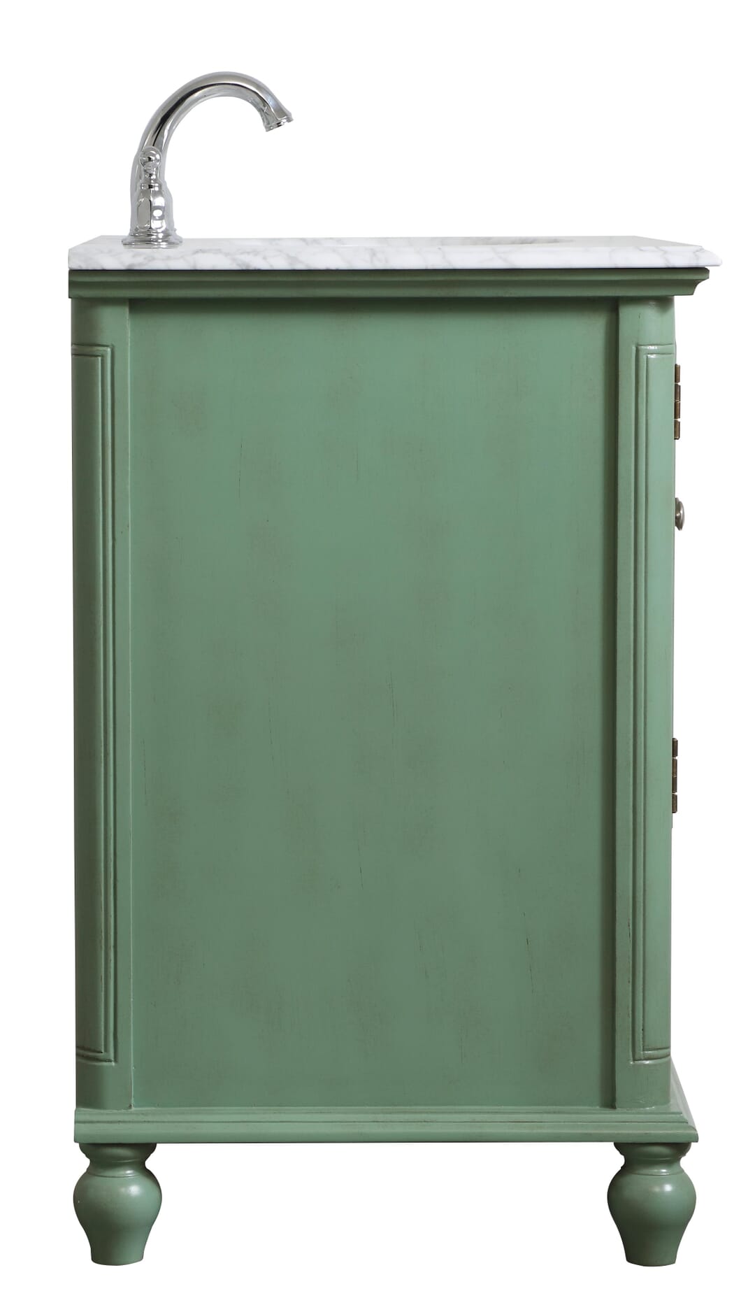 VF30524VM