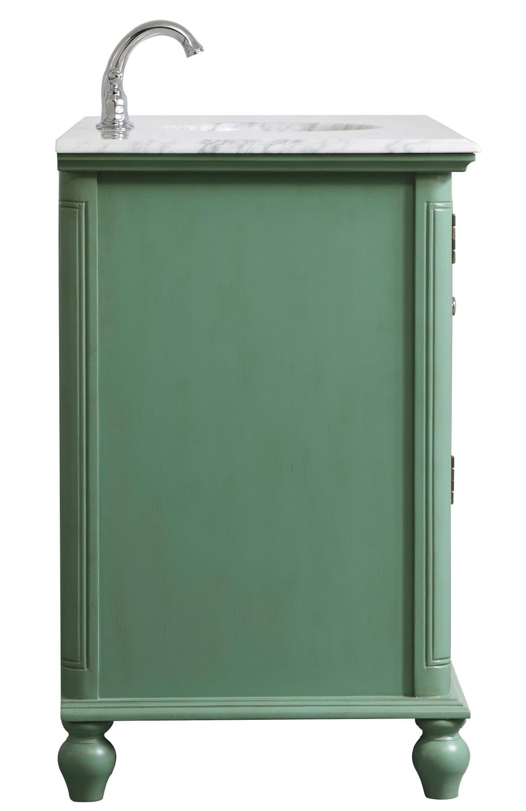VF30542VM