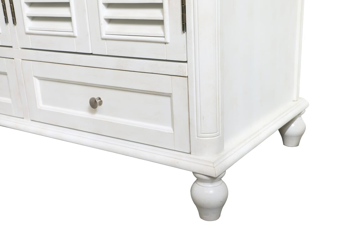 VF30548AW