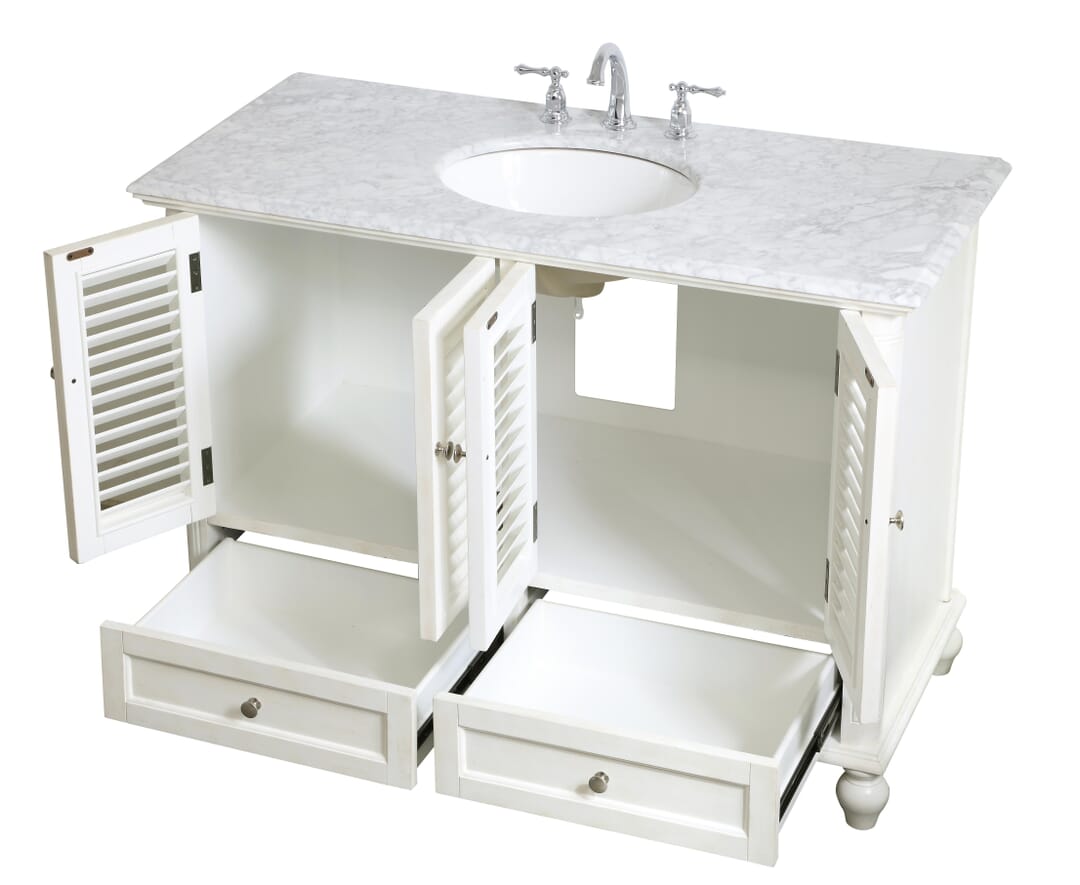 VF30548AW