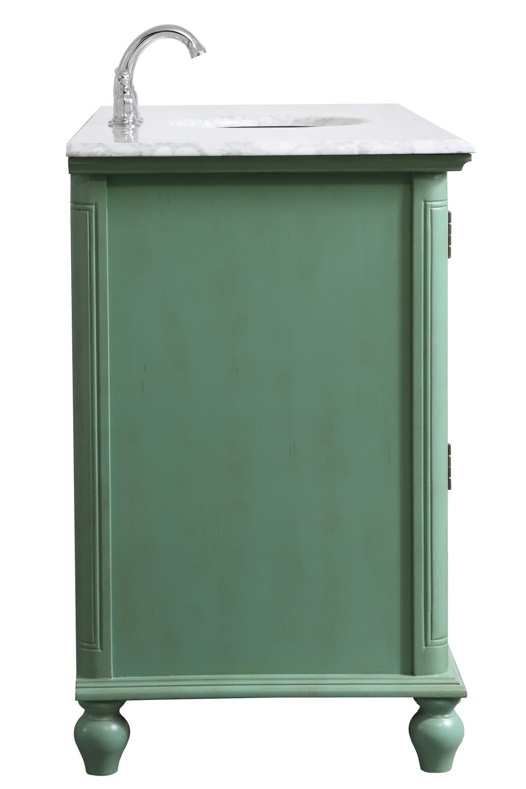 VF30548VM