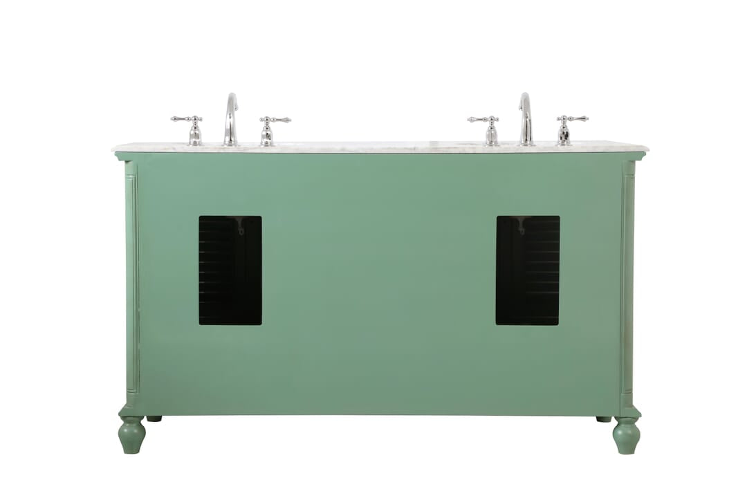 VF30560DVM