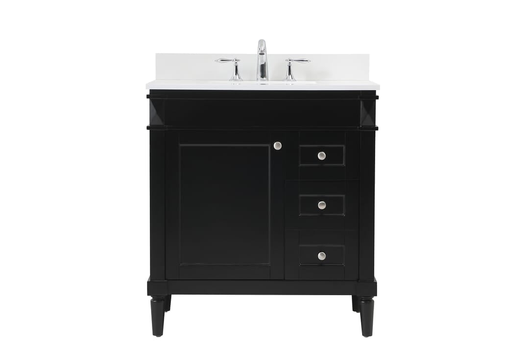 VF31832BK-BS