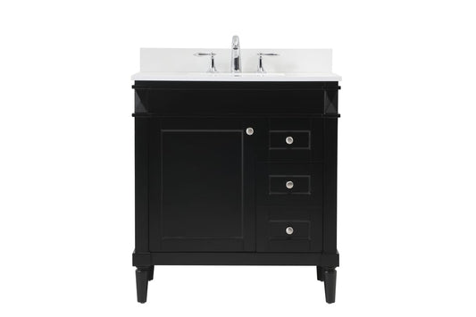 VF31832BK-BS