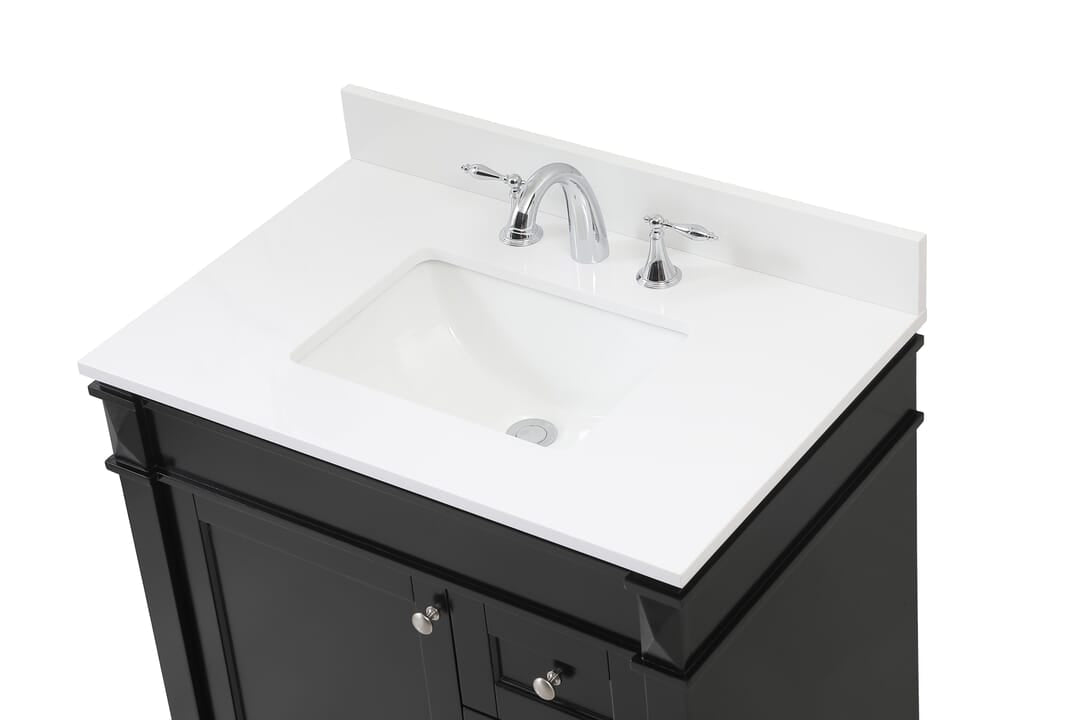 VF31832BK-BS