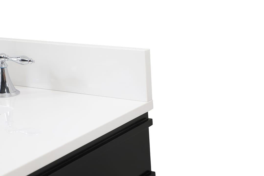 VF31832BK-BS