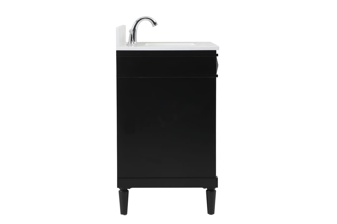 VF31832BK-BS