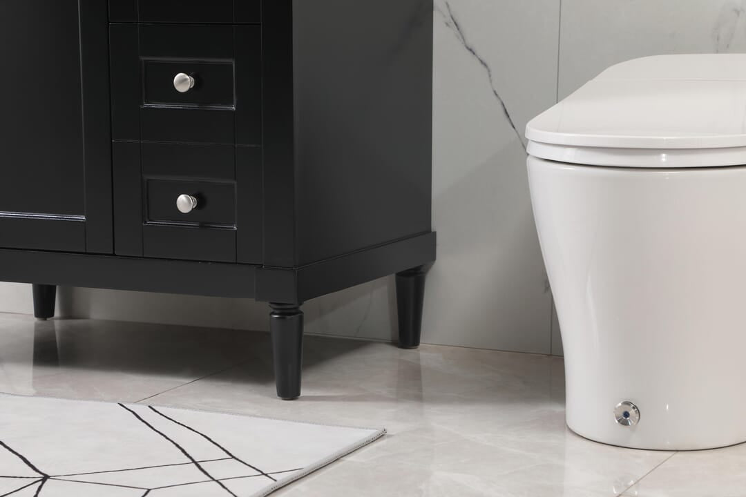 VF31832BK-BS