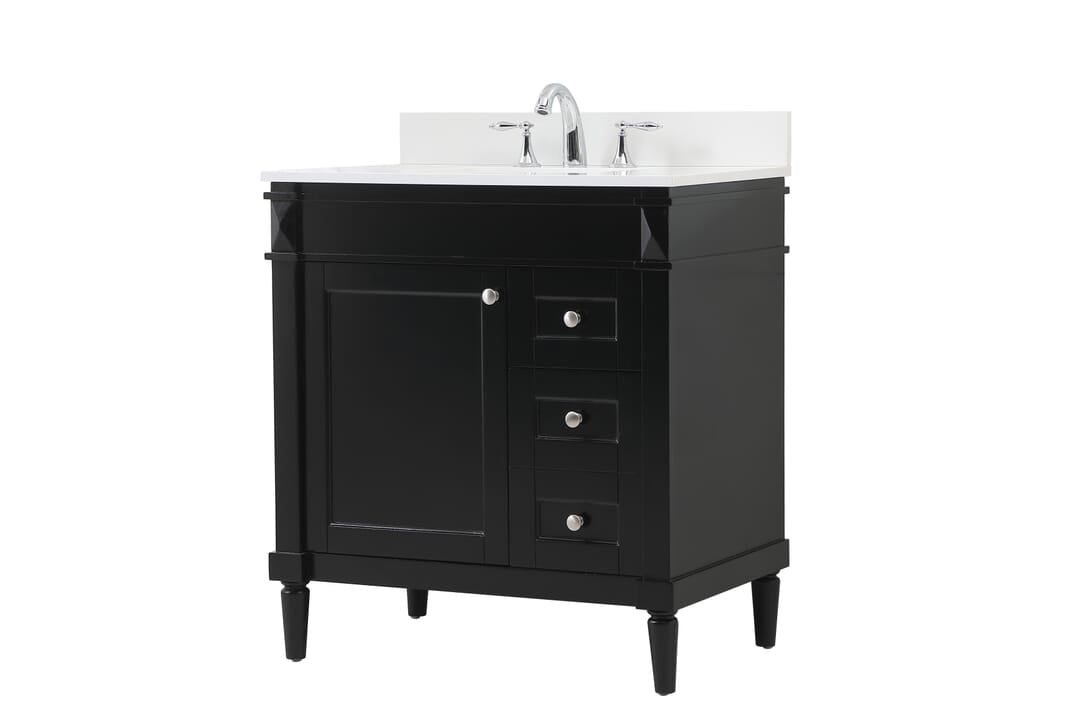 VF31832BK-BS