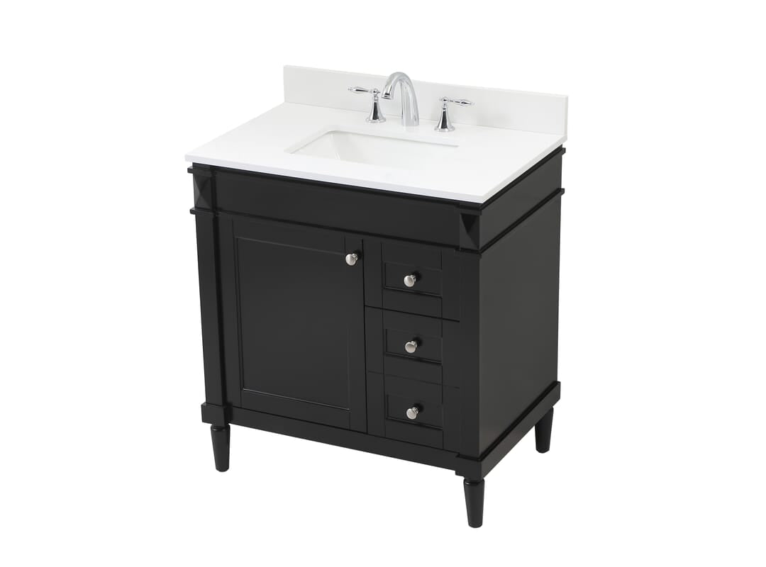 VF31832BK-BS