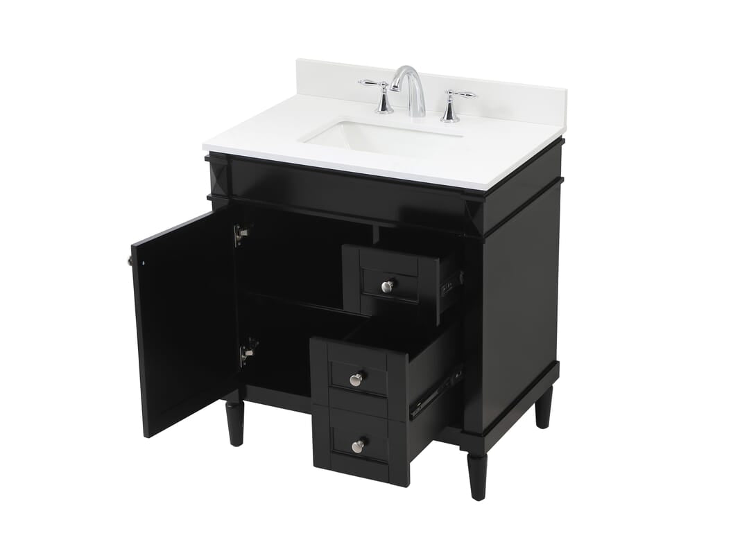 VF31832BK-BS