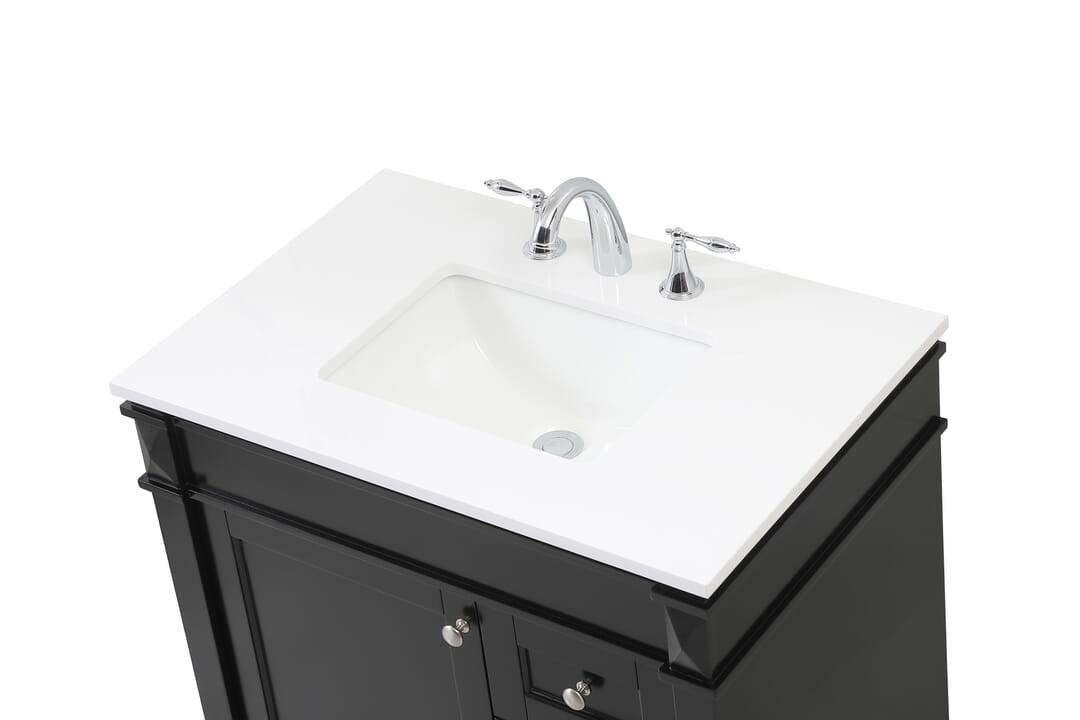 VF31832BK