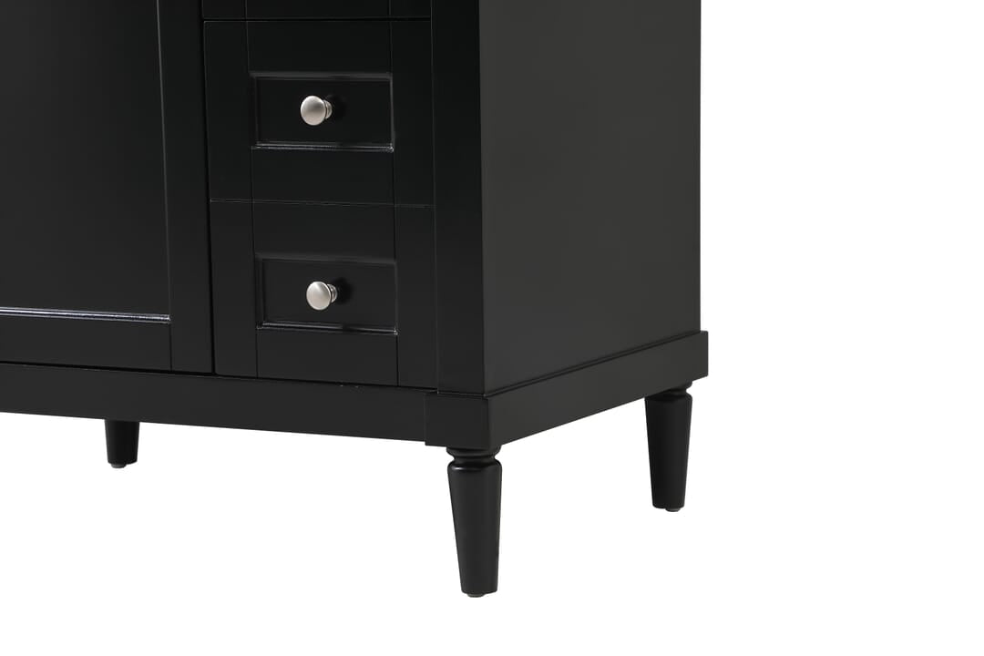 VF31832BK
