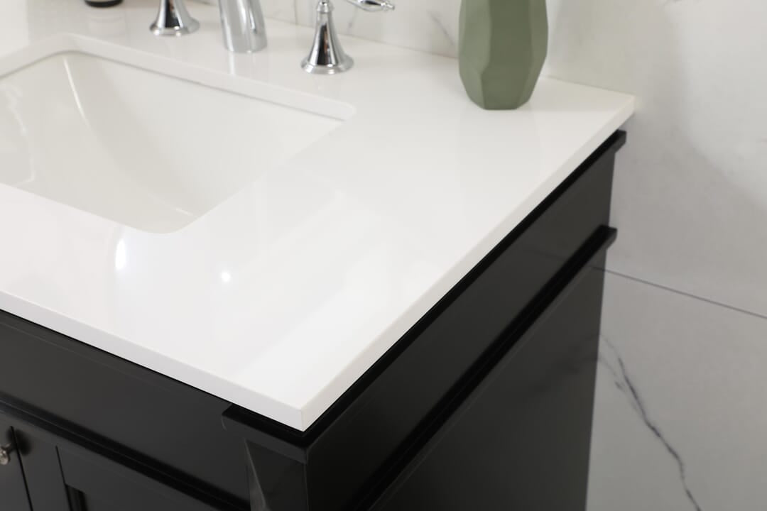 VF31832BK