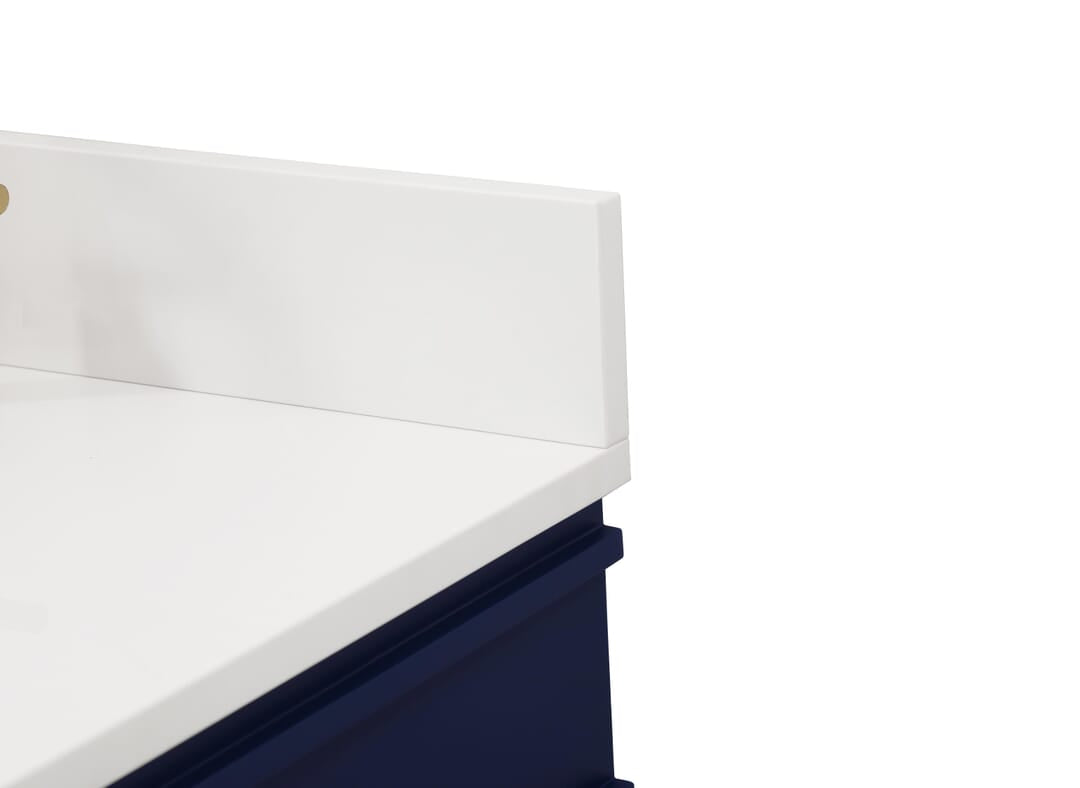 VF31832BL-BS