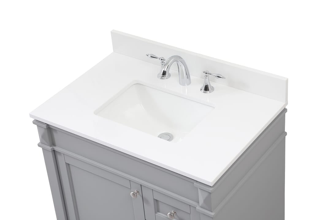 VF31832GR-BS