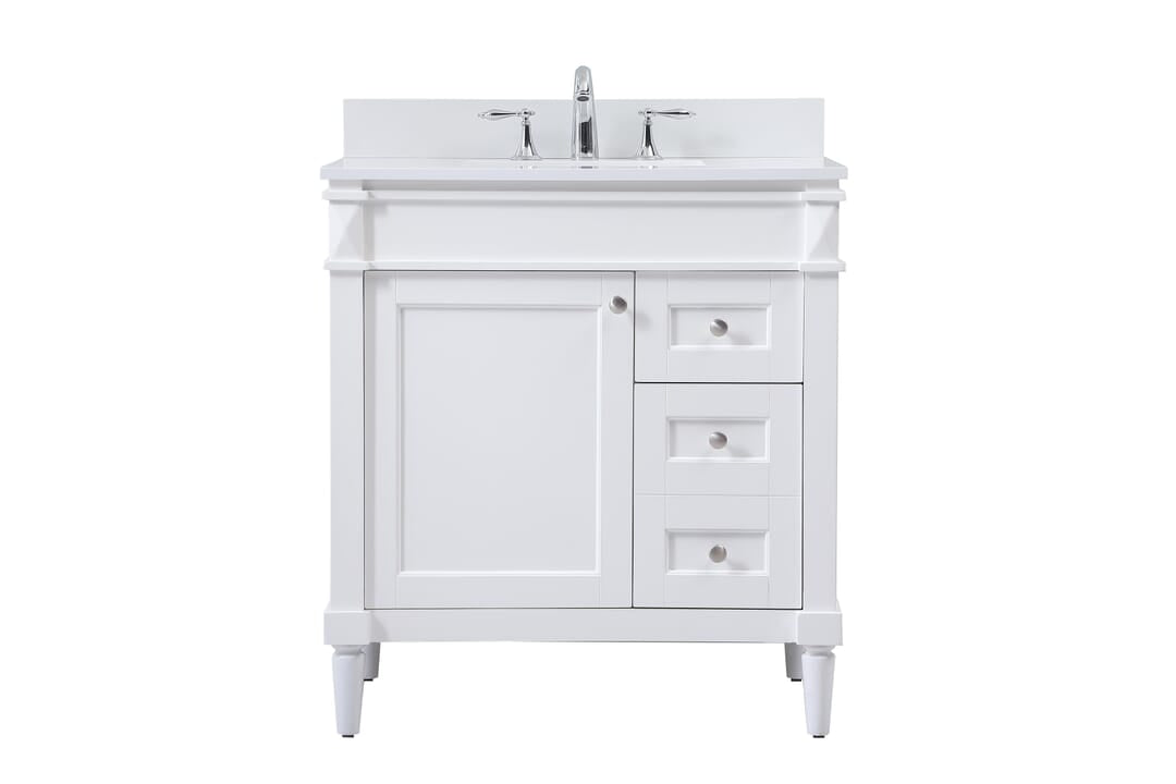 VF31832WH-BS